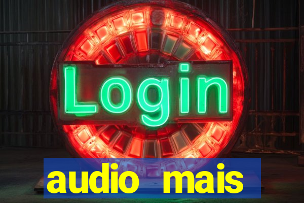 audio mais estourado do mundo